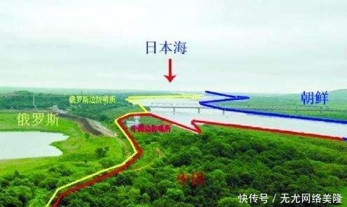 江苏“渔管新规”划出禁区钓鱼喜欢者这份禁钓舆图请收好(图1)