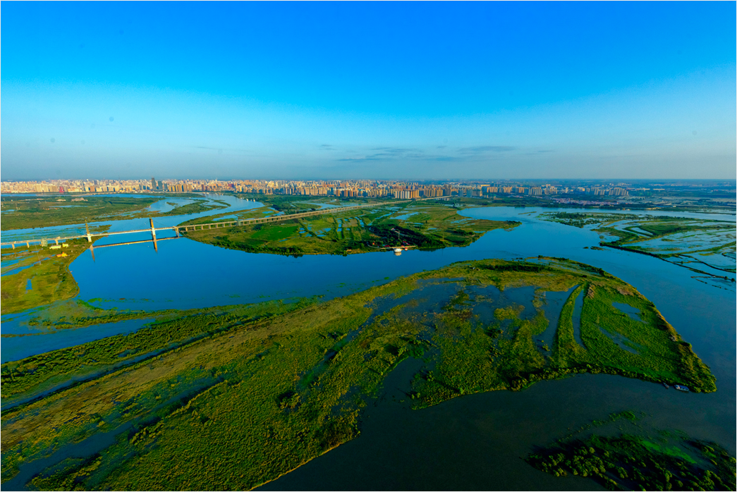 星空综合体育杭州西溪湿地门票价钱（优惠策略+免票策略）(图1)