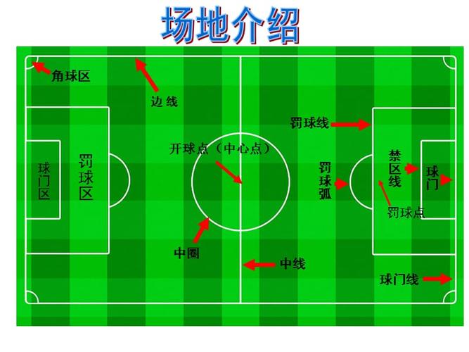 小河小溪网鱼虾会晤对奈何的惩罚星空体育官网？(图1)