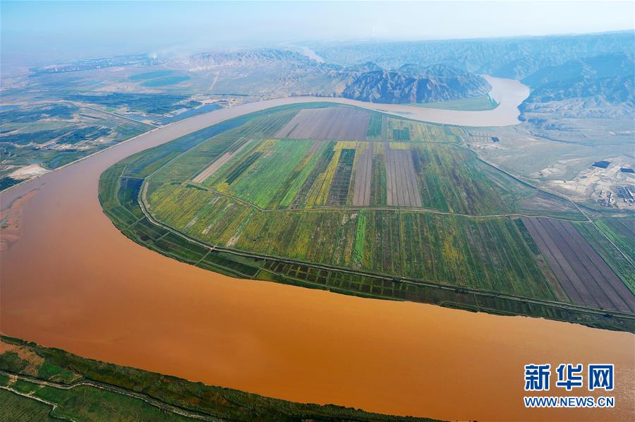 叶集区：强化水土流失归纳办理 助推地方绿色成长(图1)