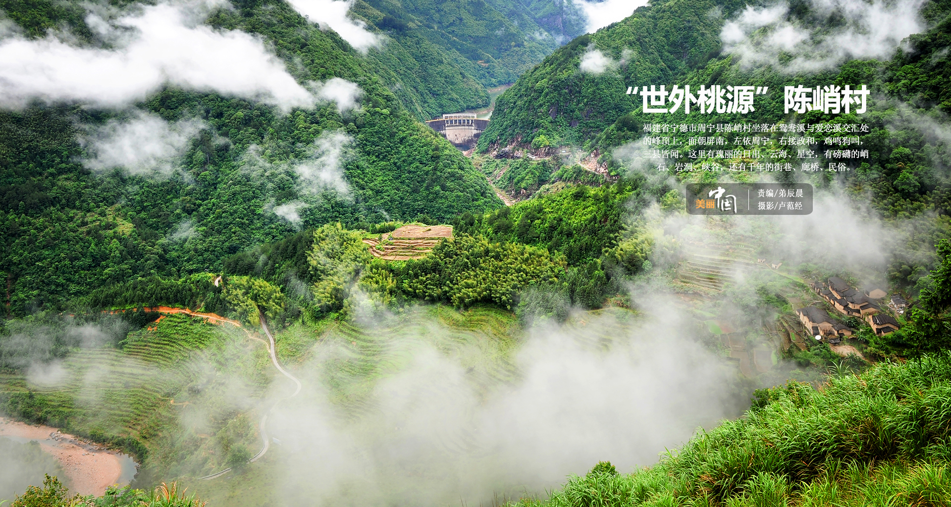 “广交会展馆—海珠湿地”履约线途正式开通持广交会证件可免费乘坐(图1)