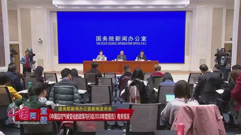 2024广东统考省直考区考点科场分散图广东聚积任用考查广东省生态情况监测核心党委办公室（人力资源部）岗亭座位外、公交途径分(图1)