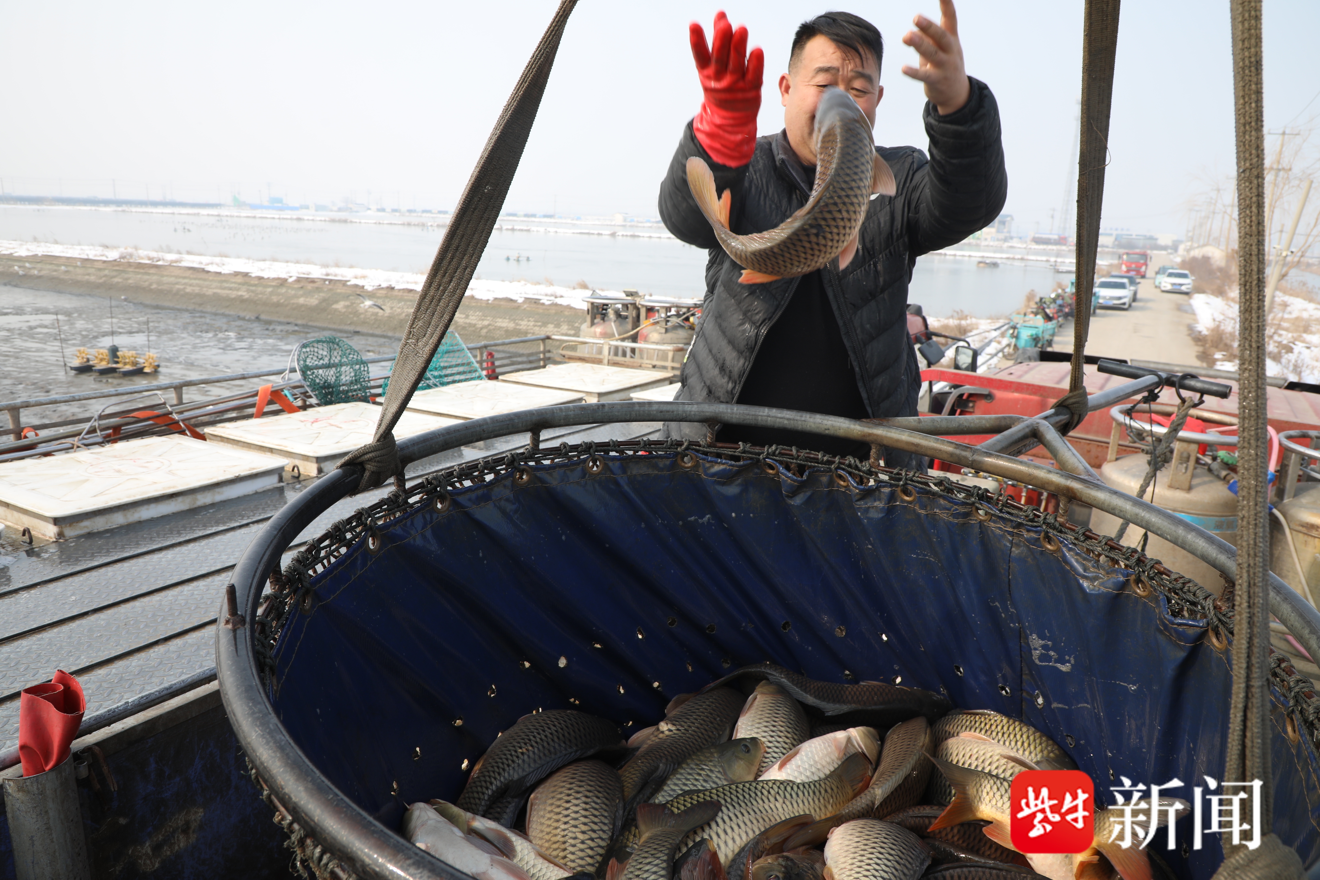 福修省湿地庇护宣称周宣称行为正在福州进行(图1)