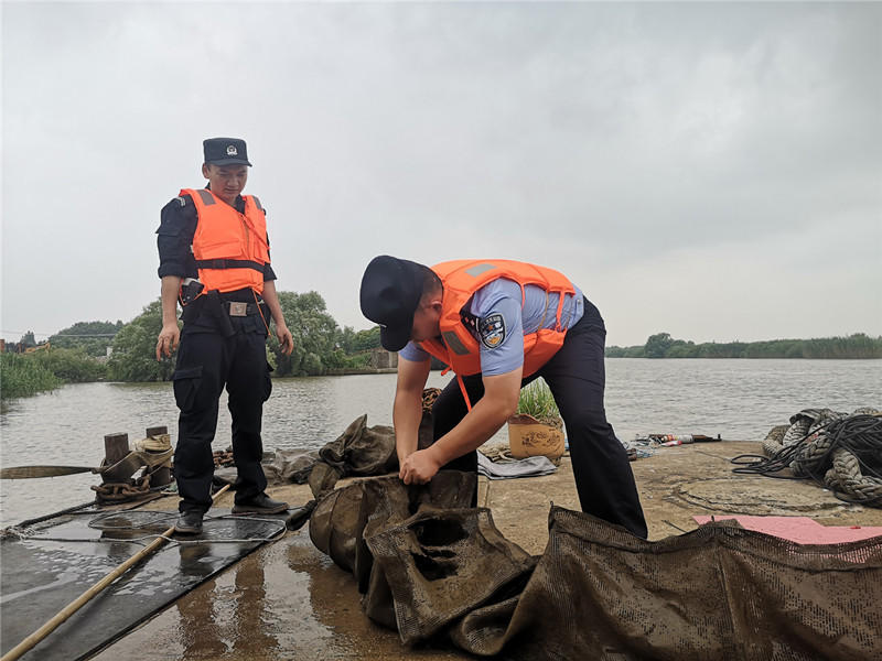 星空体育平台官网入口柯城区沟溪乡直坞小流域水土流失归纳处置项目贸易告示（双随机）(图1)