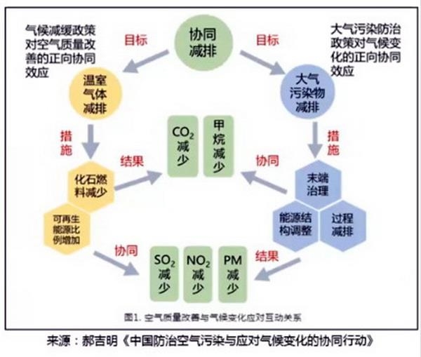 我邦首例犯科引进外来入侵物种案开庭审理(图1)